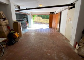 IMG_0037.jpg - Box VIA PEGASO 2, Anzio - foto 5