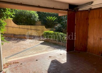 IMG_0038.jpg - Box VIA PEGASO 2, Anzio - foto 6