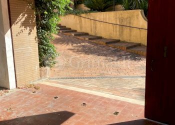 IMG_0039.jpg - Box VIA PEGASO 2, Anzio - foto 7