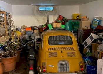 Facetune_28-05-2024-09-38-47.JPG - Box VIA PEGASO 2, Anzio - foto 8