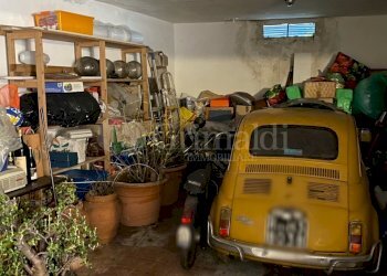 Facetune_28-05-2024-09-39-24.JPG - Box VIA PEGASO 2, Anzio - foto 9