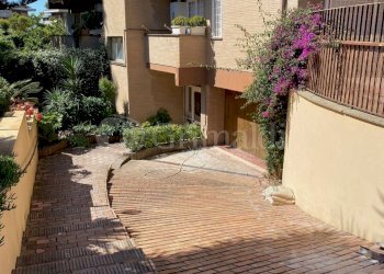 IMG_0344.jpg - Box VIA PEGASO 2, Anzio - foto 11