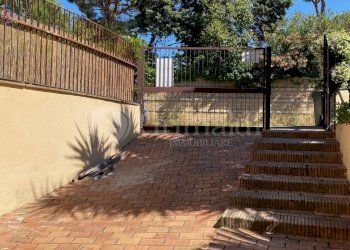 IMG_0346.jpg - Box VIA PEGASO 2, Anzio - foto 13