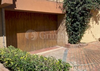 IMG_0347.jpg - Box VIA PEGASO 2, Anzio - foto 14