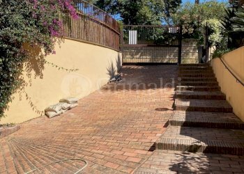 IMG_0348.jpg - Box VIA PEGASO 2, Anzio - foto 15