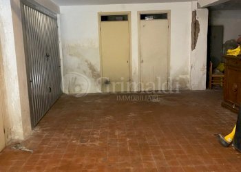 IMG_0350.jpg - Box VIA PEGASO 2, Anzio - foto 17