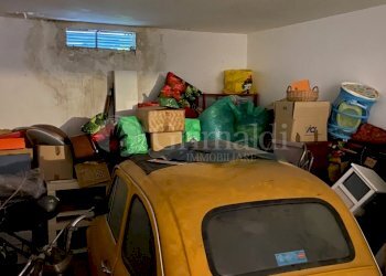 IMG_0353.jpg - Box VIA PEGASO 2, Anzio - foto 18