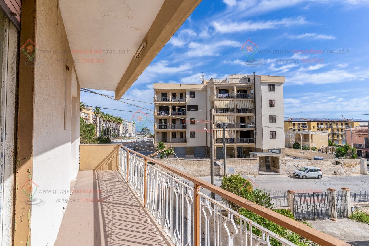RIC05545-Modifica.jpg - Trilocale Siracusa - foto 1