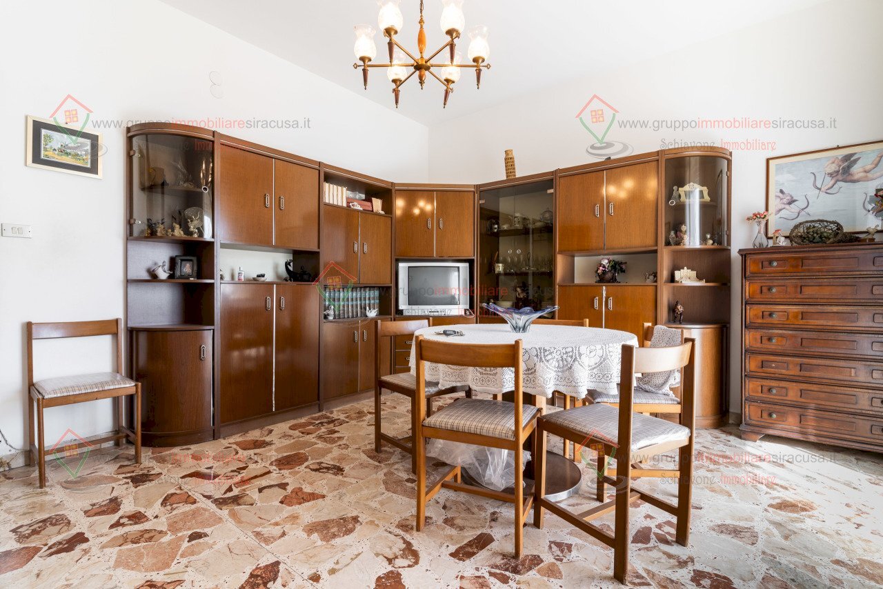 RIC05493.jpg - Trilocale Siracusa - foto 2
