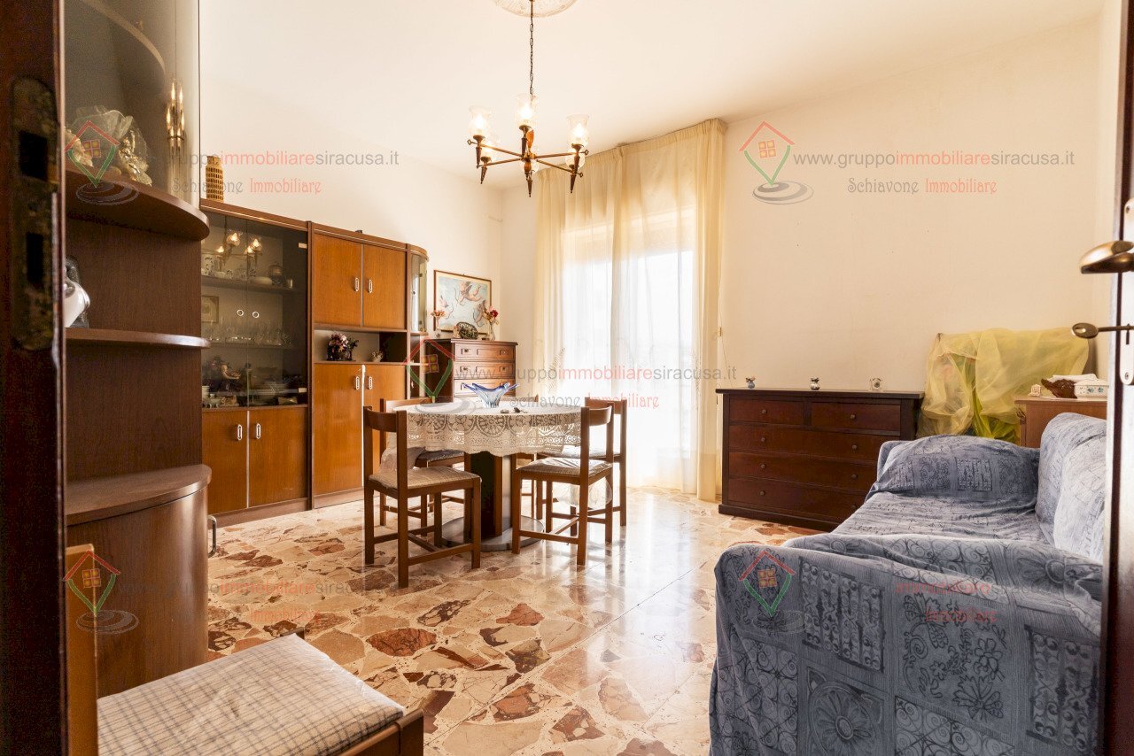 RIC05497.jpg - Trilocale Siracusa - foto 3