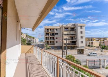 RIC05545-Modifica.jpg - Trilocale Siracusa - foto 1