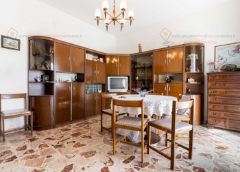 RIC05493.jpg - Trilocale Siracusa - foto 2