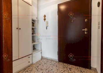 RIC05502.jpg - Trilocale Siracusa - foto 4