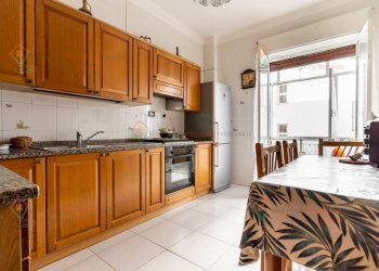 RIC05512.jpg - Trilocale Siracusa - foto 6