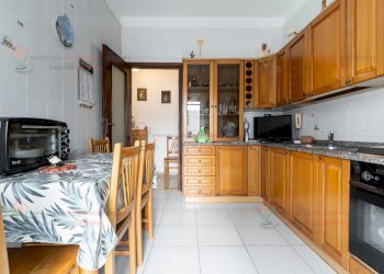 RIC05518.jpg - Trilocale Siracusa - foto 7