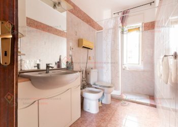 RIC05523-Modifica-2.jpg - Trilocale Siracusa - foto 8