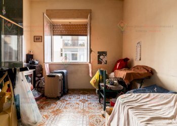 RIC05527-Modifica.jpg - Trilocale Siracusa - foto 9