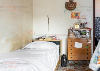 RIC05533-Modifica.jpg - Trilocale Siracusa - foto 10