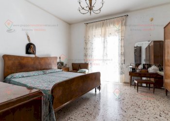 RIC05538.jpg - Trilocale Siracusa - foto 11