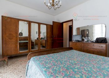 RIC05542.jpg - Trilocale Siracusa - foto 12