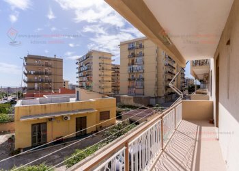 RIC05546.jpg - Trilocale Siracusa - foto 13