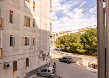 RIC05547.jpg - Trilocale Siracusa - foto 14