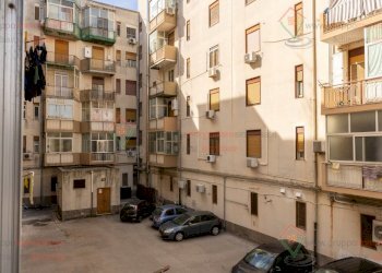 RIC05548.jpg - Trilocale Siracusa - foto 15