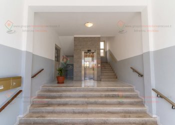 RIC05550.jpg - Trilocale Siracusa - foto 17