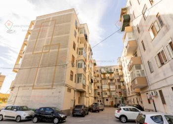 RIC05551.jpg - Trilocale Siracusa - foto 18