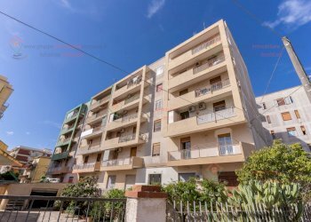 RIC05552.jpg - Trilocale Siracusa - foto 19