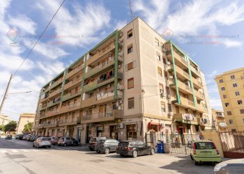 RIC05553.jpg - Trilocale Siracusa - foto 20