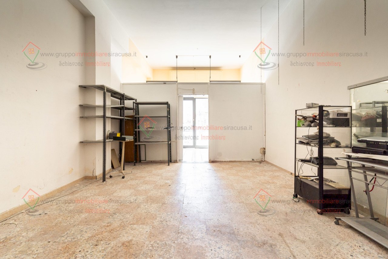RIC07255.jpg - Locale Commerciale Siracusa - foto 2