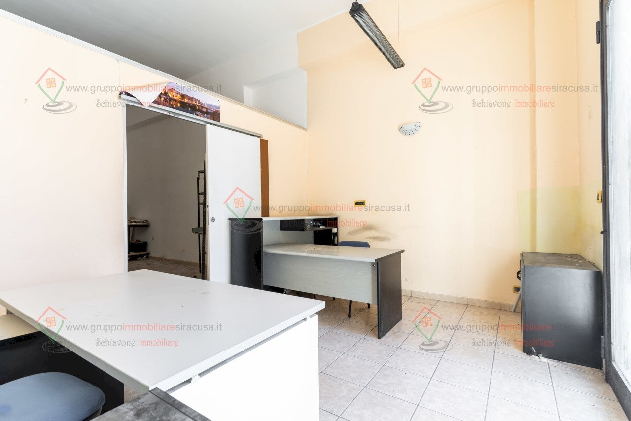 RIC07236.jpg - Locale Commerciale Siracusa - foto 3