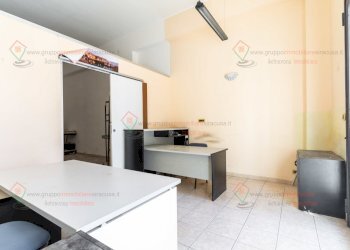 RIC07236.jpg - Commercial Premises Siracusa - photo 3