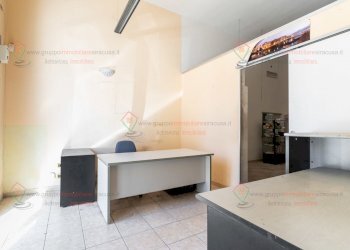 RIC07241.jpg - Commercial Premises Siracusa - photo 4
