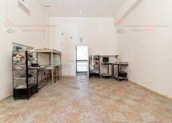 RIC07251.jpg - Commercial Premises Siracusa - photo 5