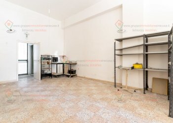 RIC07261.jpg - Commercial Premises Siracusa - photo 6
