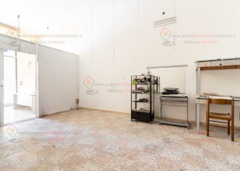 RIC07266.jpg - Commercial Premises Siracusa - photo 7