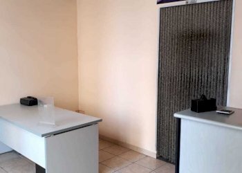 6.jpg - Commercial Premises Siracusa - photo 16