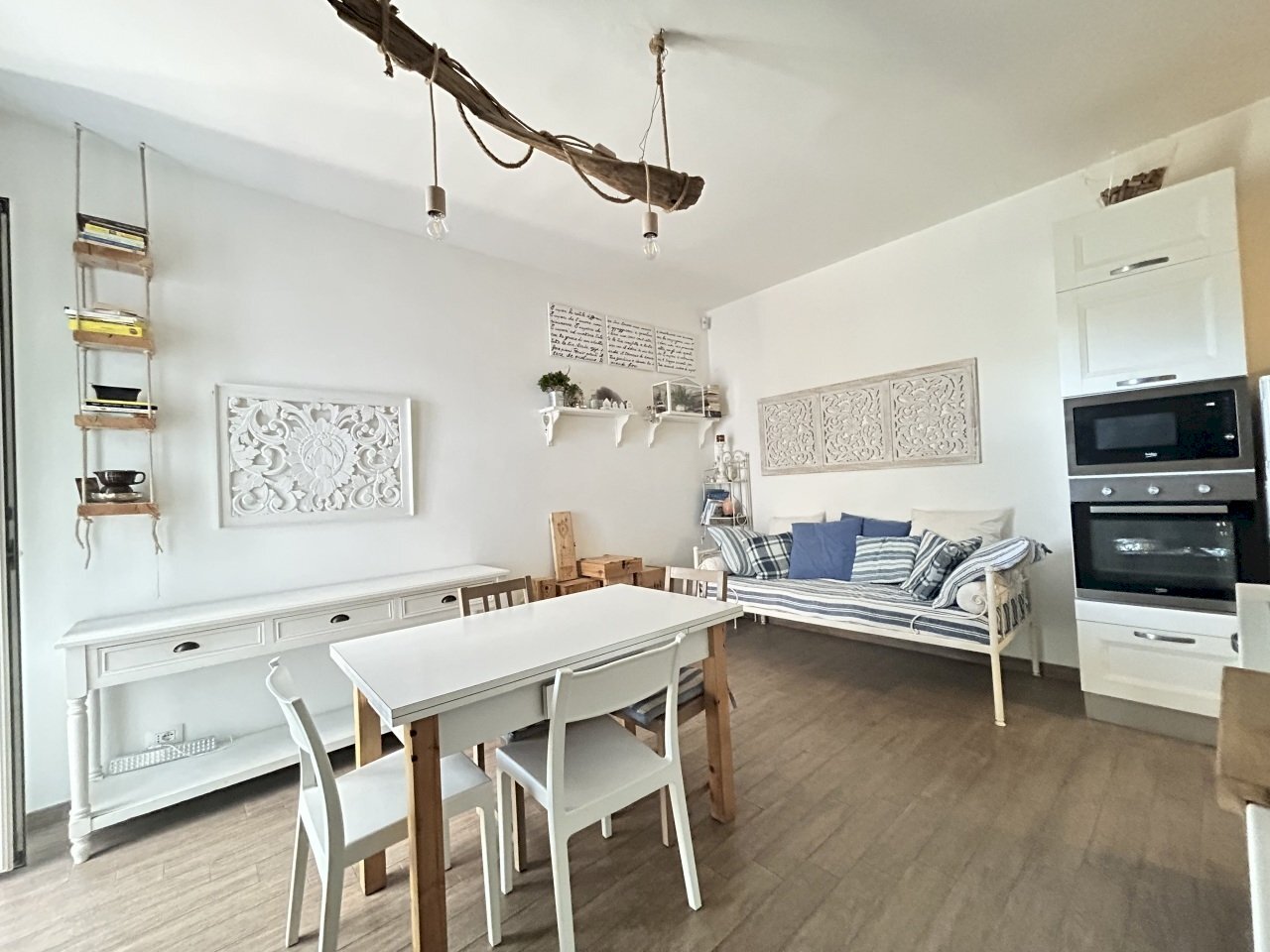 IMG_2137.jpg - Three-room apartment Viale Maiella 23/A, Francavilla al Mare - photo 1