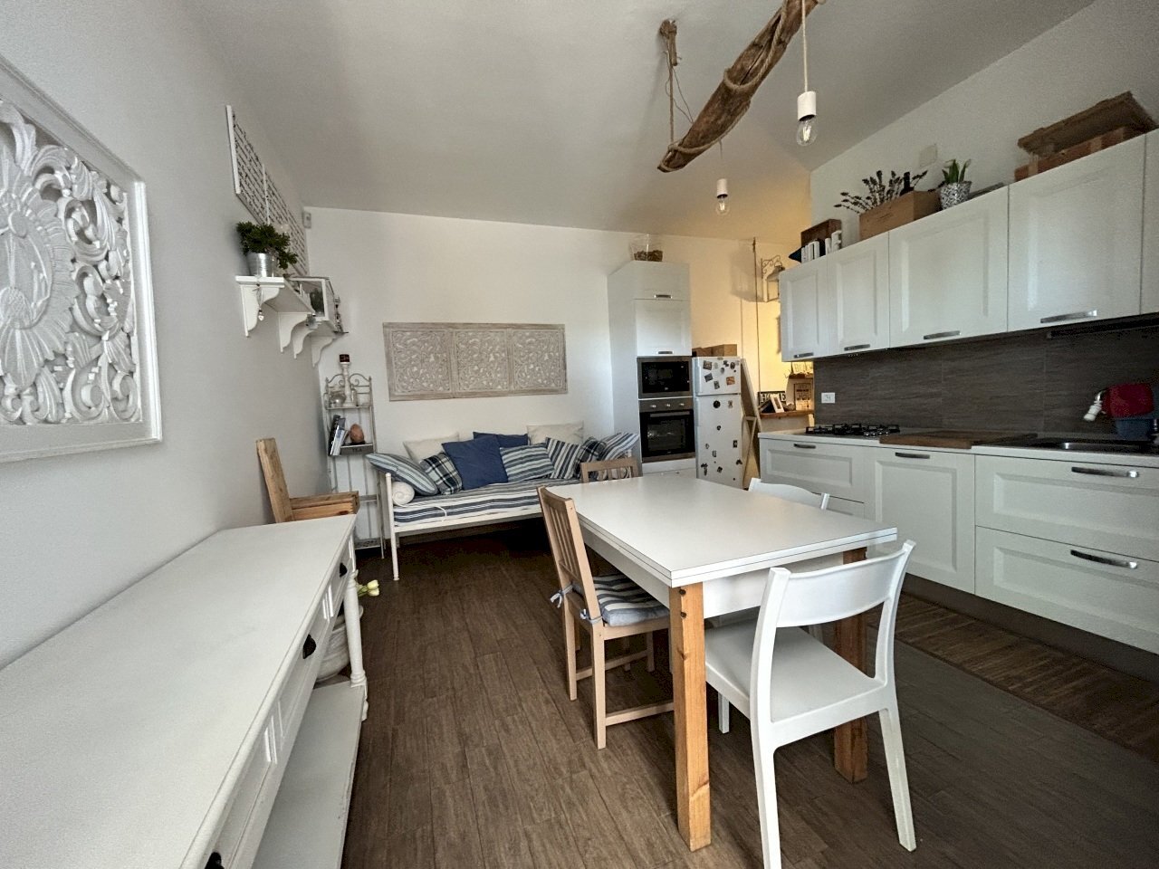 IMG_2135.jpg - Three-room apartment Viale Maiella 23/A, Francavilla al Mare - photo 3