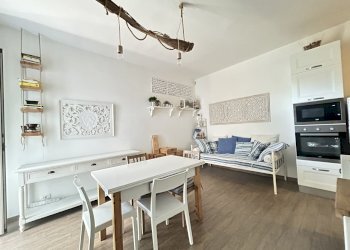 IMG_2137.jpg - Three-room apartment Viale Maiella 23/A, Francavilla al Mare - photo 1