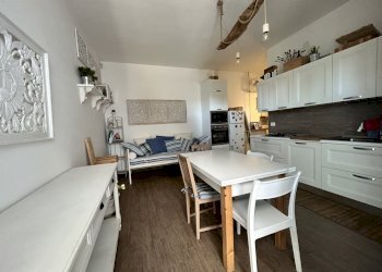 IMG_2135.jpg - Three-room apartment Viale Maiella 23/A, Francavilla al Mare - photo 3