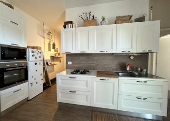 IMG_2134.jpg - Three-room apartment Viale Maiella 23/A, Francavilla al Mare - photo 4