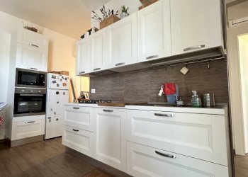 IMG_2133.jpg - Three-room apartment Viale Maiella 23/A, Francavilla al Mare - photo 5