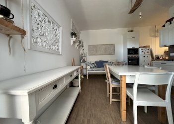 IMG_2136.jpg - Three-room apartment Viale Maiella 23/A, Francavilla al Mare - photo 6