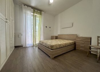 IMG_2139.jpg - Three-room apartment Viale Maiella 23/A, Francavilla al Mare - photo 8