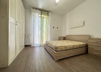 IMG_2140.jpg - Three-room apartment Viale Maiella 23/A, Francavilla al Mare - photo 9