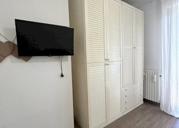 IMG_2142.jpg - Three-room apartment Viale Maiella 23/A, Francavilla al Mare - photo 10