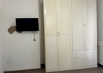 IMG_2141.jpg - Three-room apartment Viale Maiella 23/A, Francavilla al Mare - photo 11